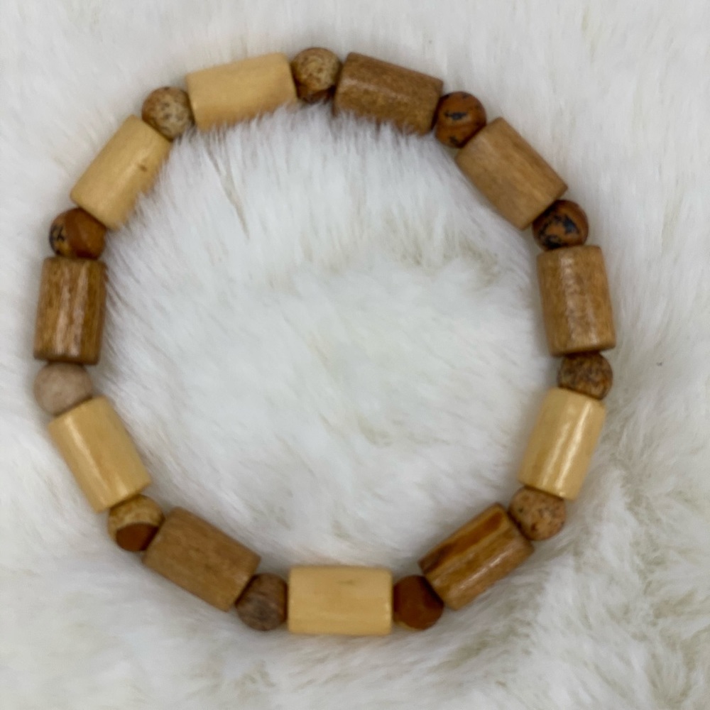 Men bracelets